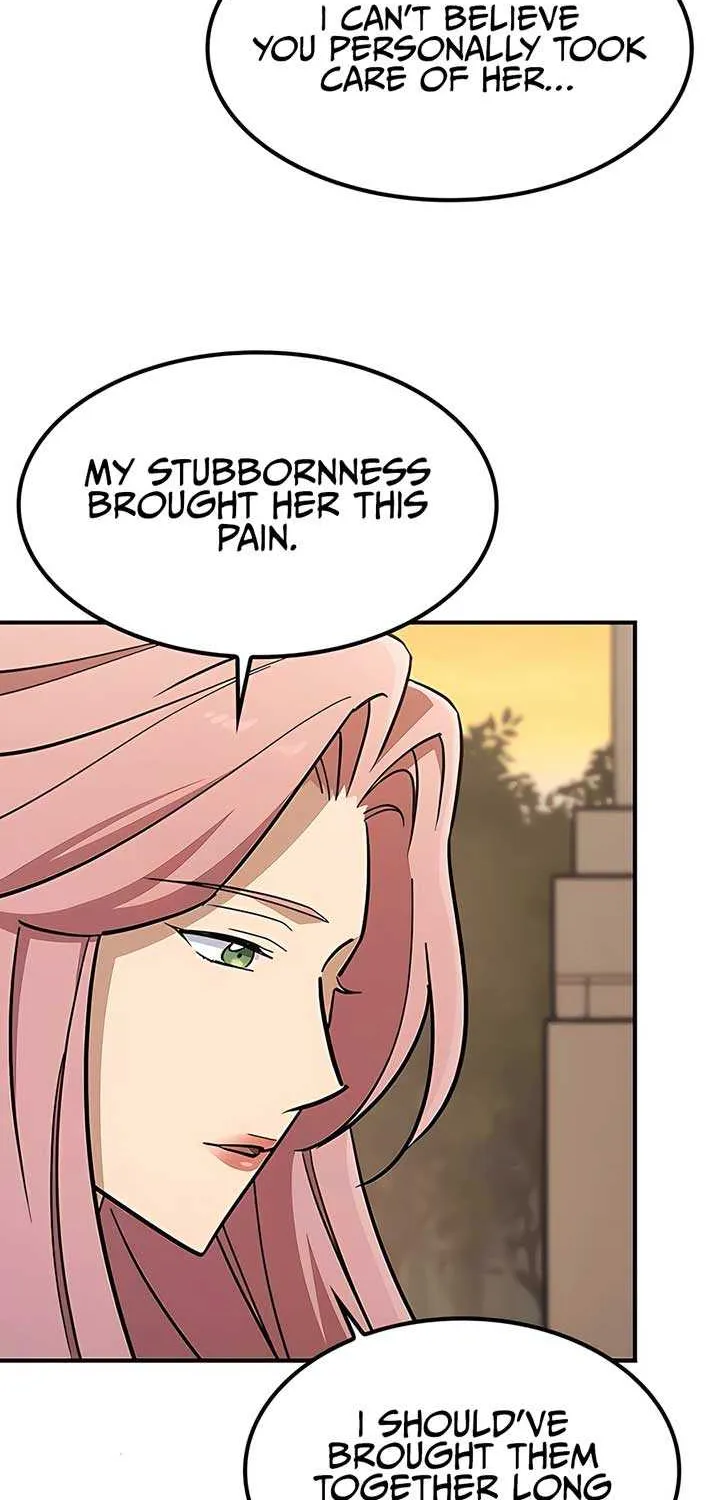 Kim Oh-jin and The Strange Beasts Chapter 20 page 24 - 