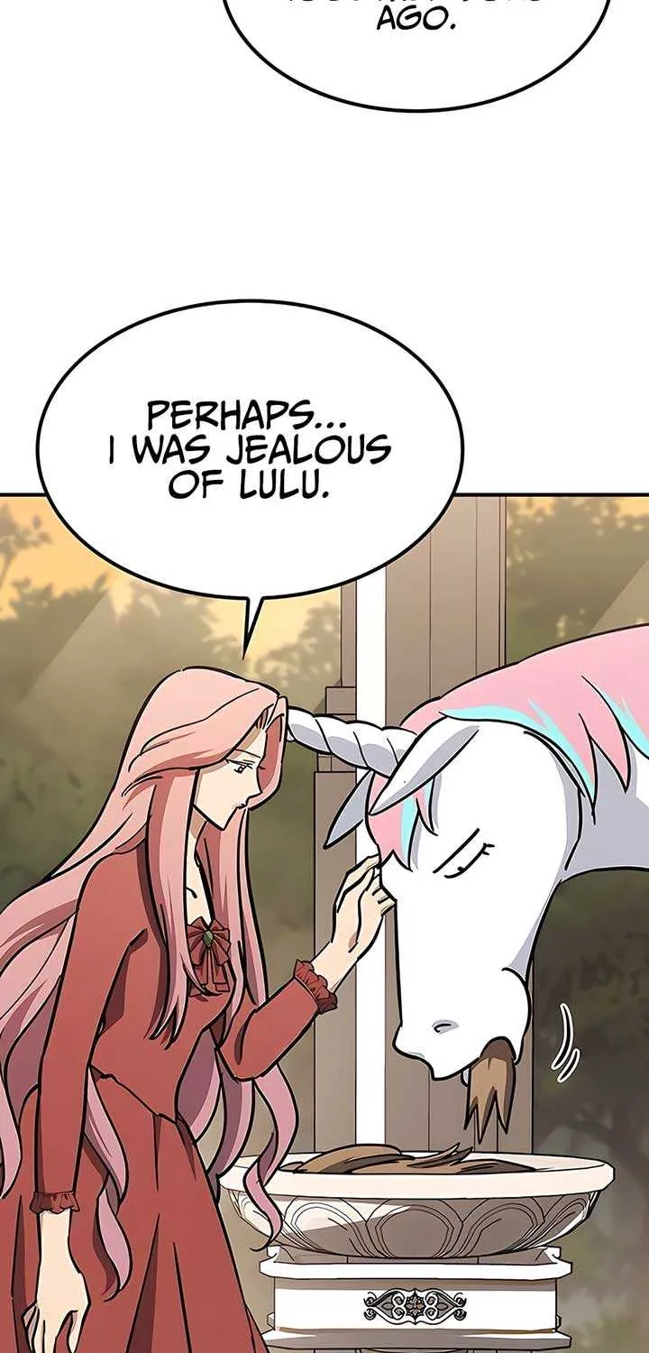 Kim Oh-jin and The Strange Beasts Chapter 20 page 25 - 