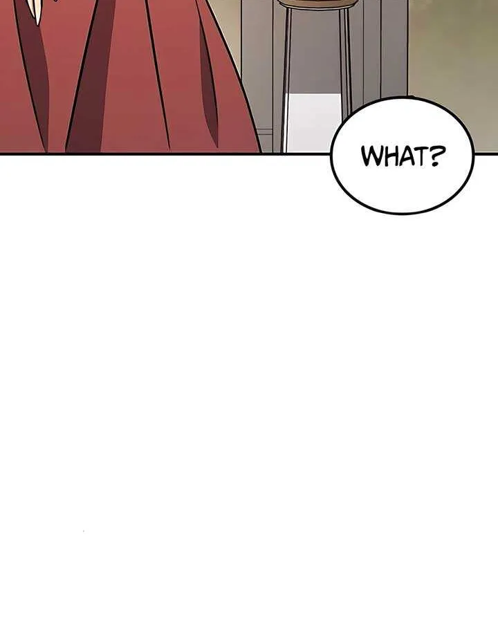 Kim Oh-jin and The Strange Beasts Chapter 20 page 26 - 