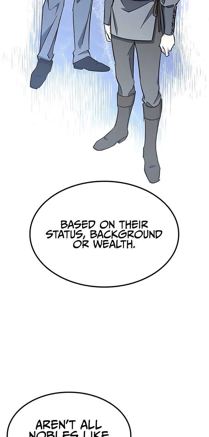 Kim Oh-jin and The Strange Beasts Chapter 20 page 29 - 