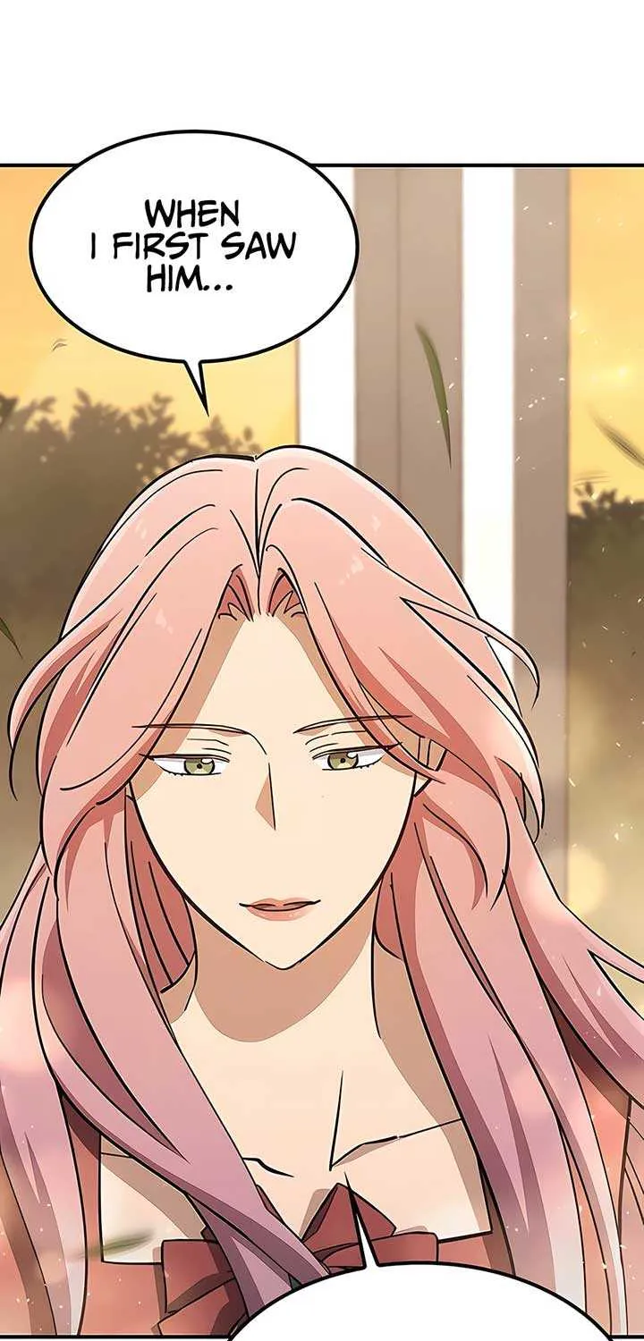Kim Oh-jin and The Strange Beasts Chapter 20 page 31 - 