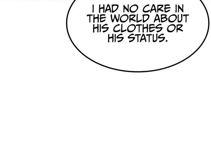 Kim Oh-jin and The Strange Beasts Chapter 20 page 32 - 
