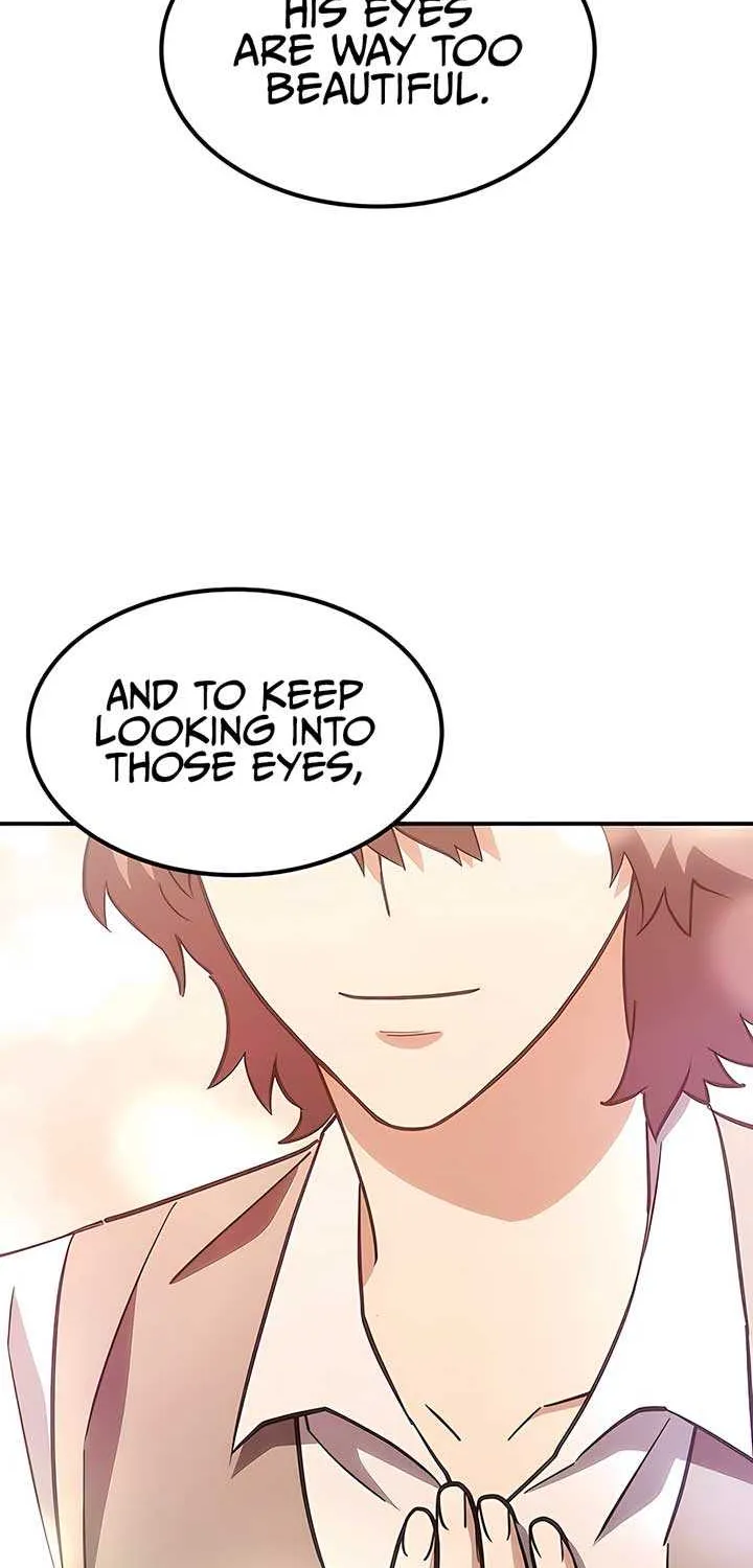 Kim Oh-jin and The Strange Beasts Chapter 20 page 34 - 