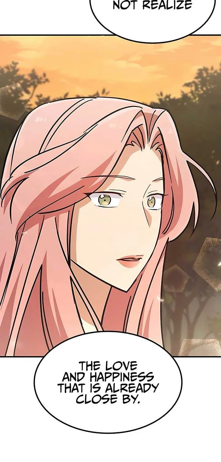 Kim Oh-jin and The Strange Beasts Chapter 20 page 41 - 