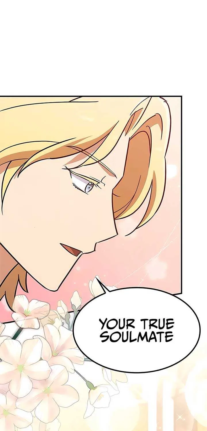 Kim Oh-jin and The Strange Beasts Chapter 20 page 42 - 