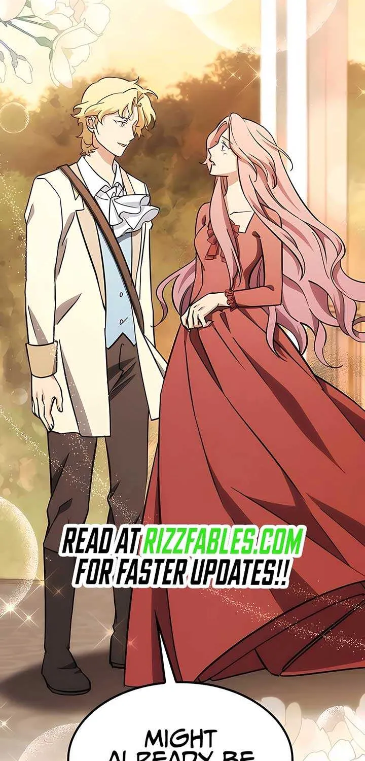 Kim Oh-jin and The Strange Beasts Chapter 20 page 43 - 