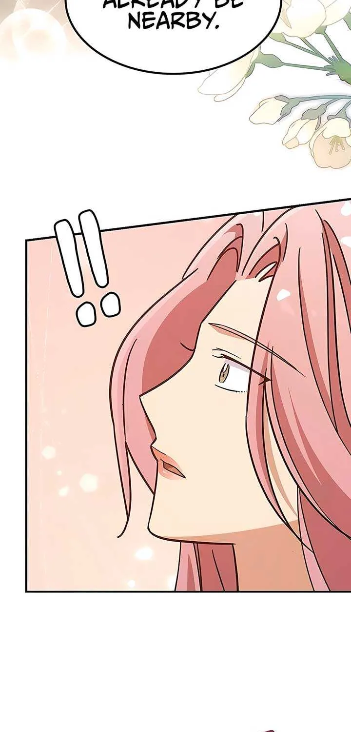 Kim Oh-jin and The Strange Beasts Chapter 20 page 44 - 