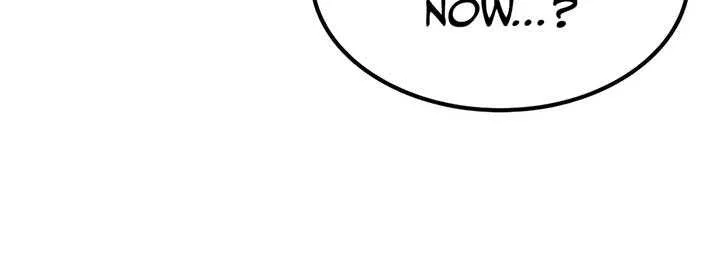 Kim Oh-jin and The Strange Beasts Chapter 20 page 46 - 