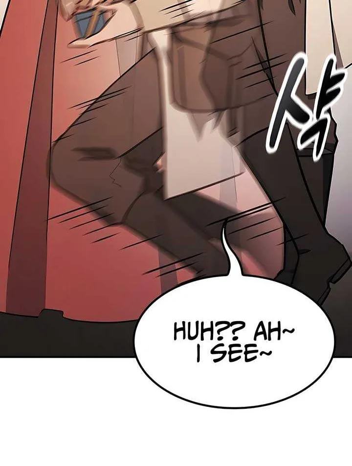 Kim Oh-jin and The Strange Beasts Chapter 20 page 52 - 