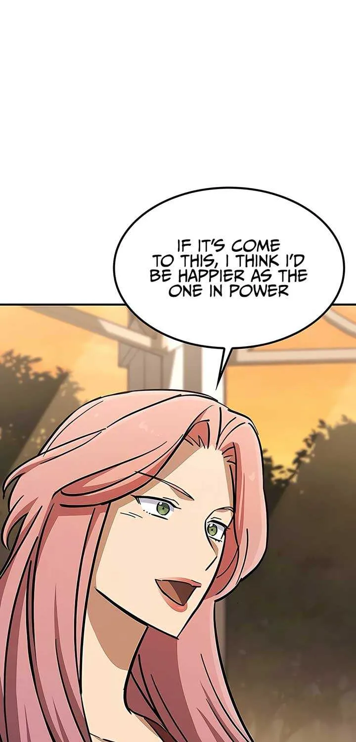 Kim Oh-jin and The Strange Beasts Chapter 20 page 54 - 