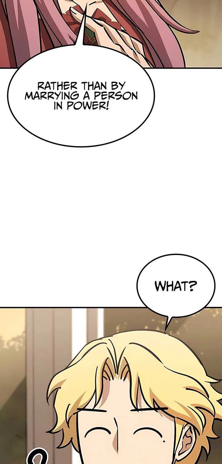 Kim Oh-jin and The Strange Beasts Chapter 20 page 55 - 