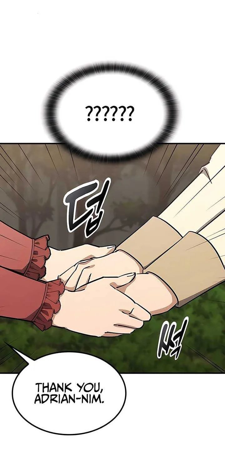 Kim Oh-jin and The Strange Beasts Chapter 20 page 58 - 