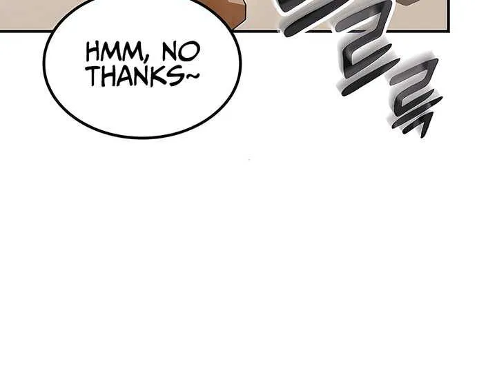 Kim Oh-jin and The Strange Beasts Chapter 20 page 66 - 