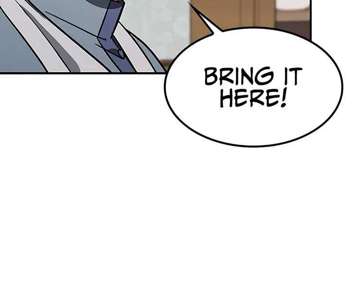 Kim Oh-jin and The Strange Beasts Chapter 20 page 85 - 