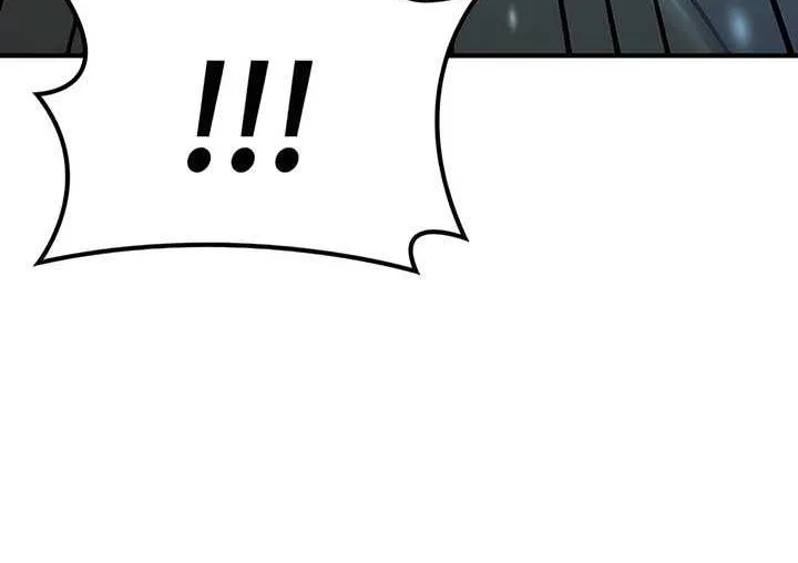 Kim Oh-jin and The Strange Beasts Chapter 20 page 96 - 