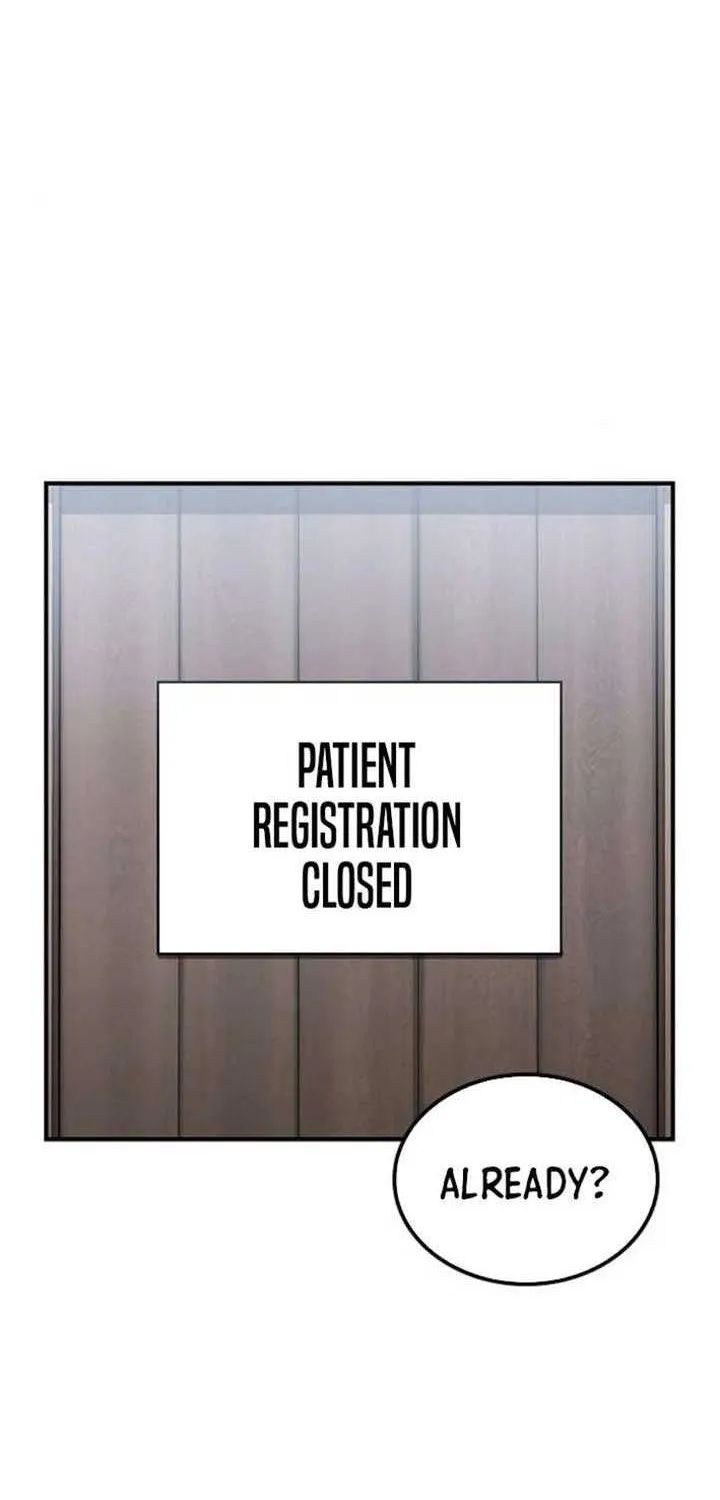Kim Oh-jin and The Strange Beasts Chapter 21 page 2 - 