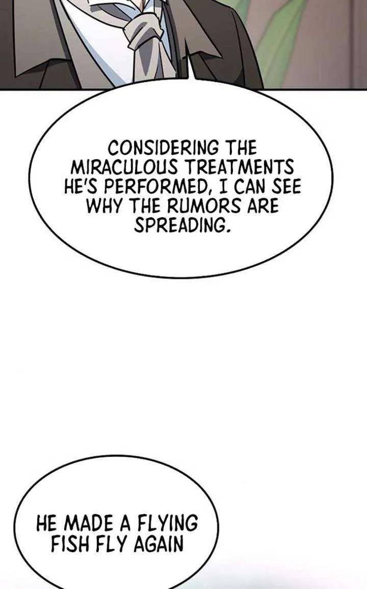 Kim Oh-jin and The Strange Beasts Chapter 21 page 14 - 
