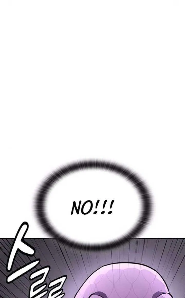 Kim Oh-jin and The Strange Beasts Chapter 21 page 35 - 