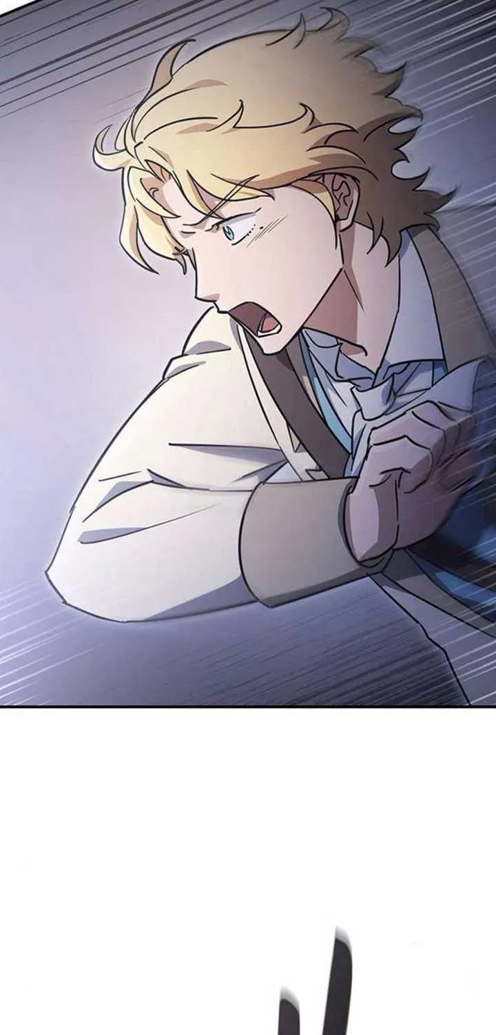 Kim Oh-jin and The Strange Beasts Chapter 21 page 37 - 