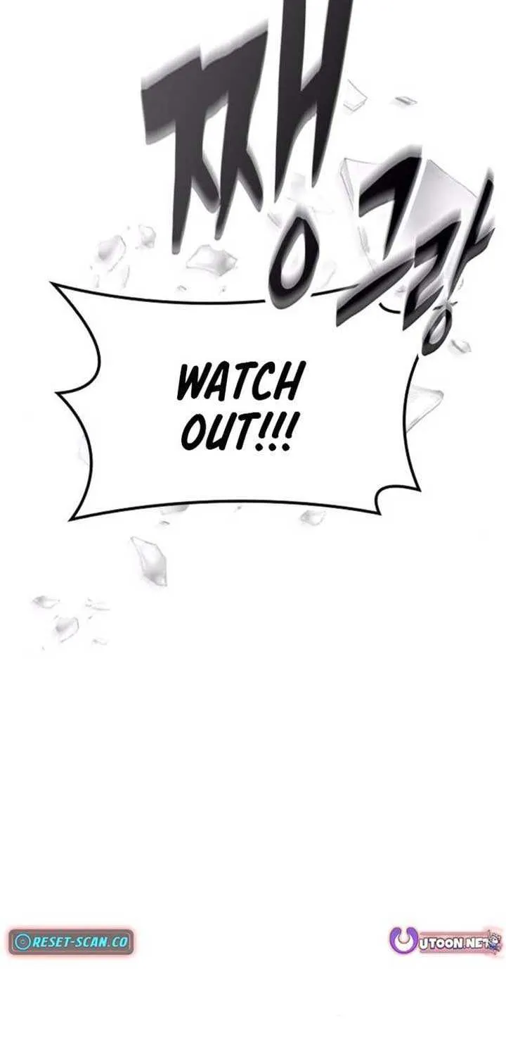 Kim Oh-jin and The Strange Beasts Chapter 21 page 38 - 