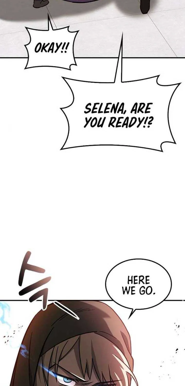 Kim Oh-jin and The Strange Beasts Chapter 21 page 55 - 