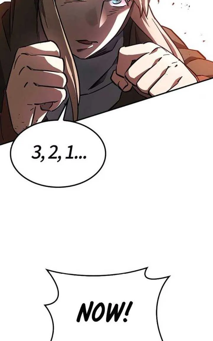 Kim Oh-jin and The Strange Beasts Chapter 21 page 56 - 