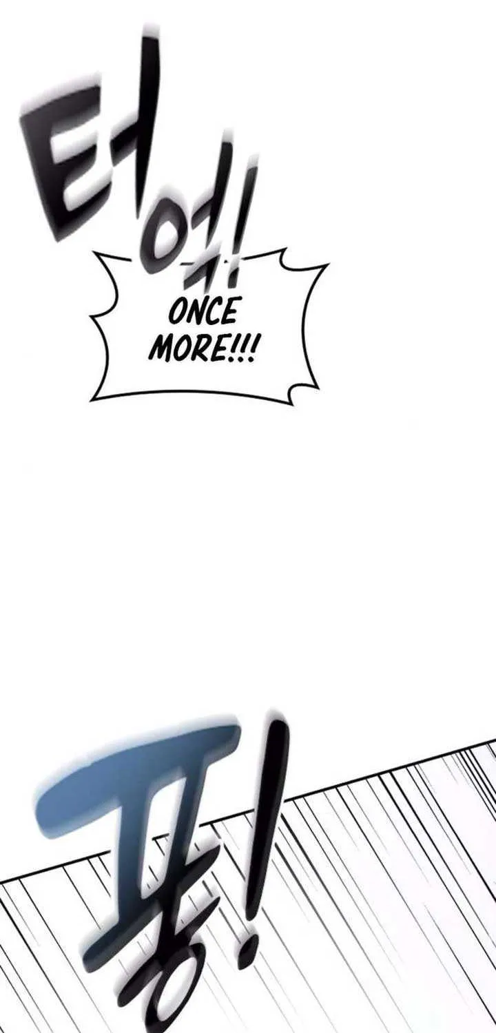 Kim Oh-jin and The Strange Beasts Chapter 21 page 60 - 
