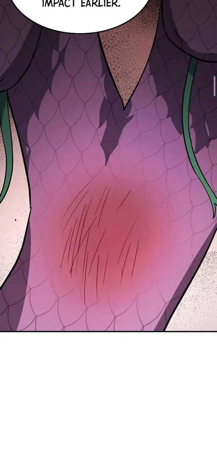 Kim Oh-jin and The Strange Beasts Chapter 21 page 76 - 