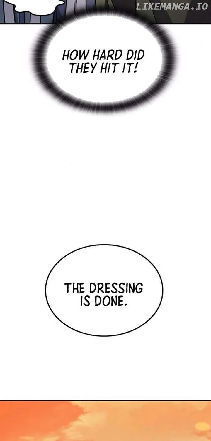 Kim Oh-jin and The Strange Beasts Chapter 21 page 78 - 