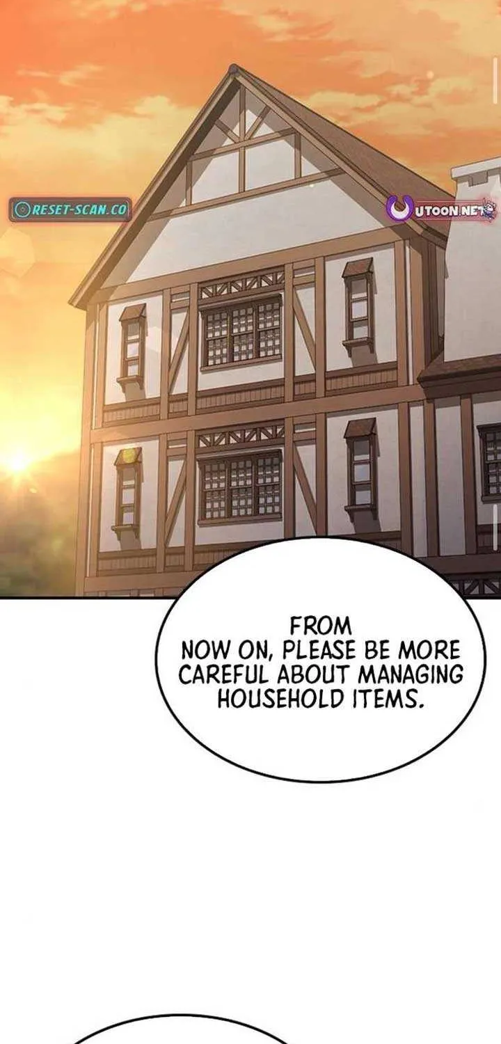 Kim Oh-jin and The Strange Beasts Chapter 21 page 79 - 