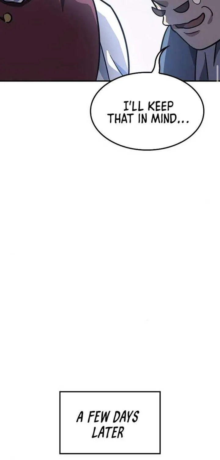 Kim Oh-jin and The Strange Beasts Chapter 21 page 82 - 