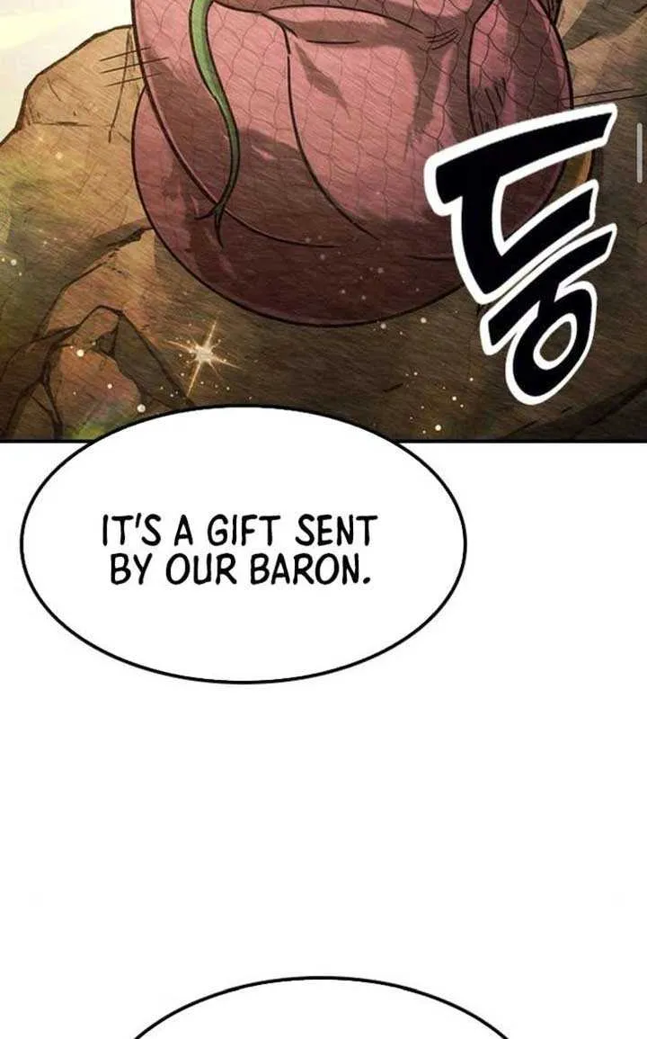 Kim Oh-jin and The Strange Beasts Chapter 21 page 84 - 