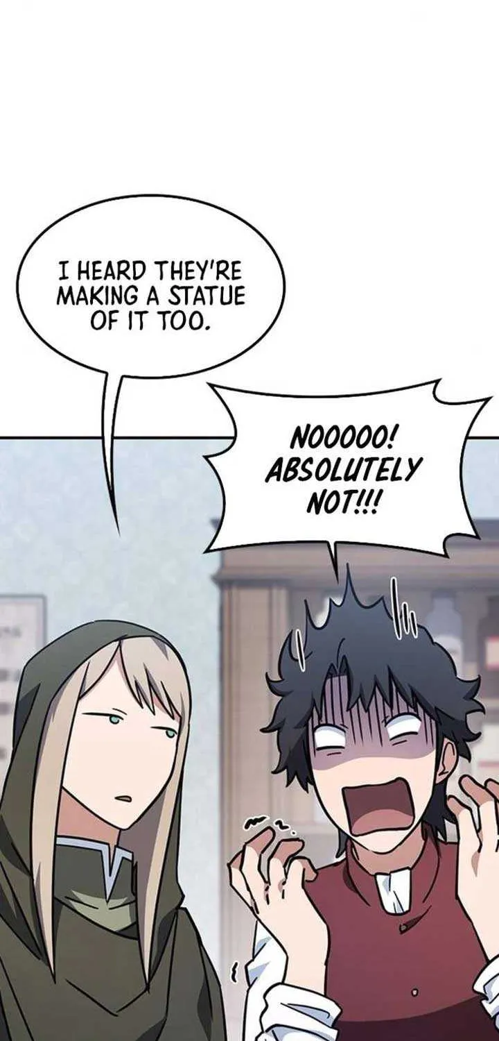 Kim Oh-jin and The Strange Beasts Chapter 21 page 86 - 