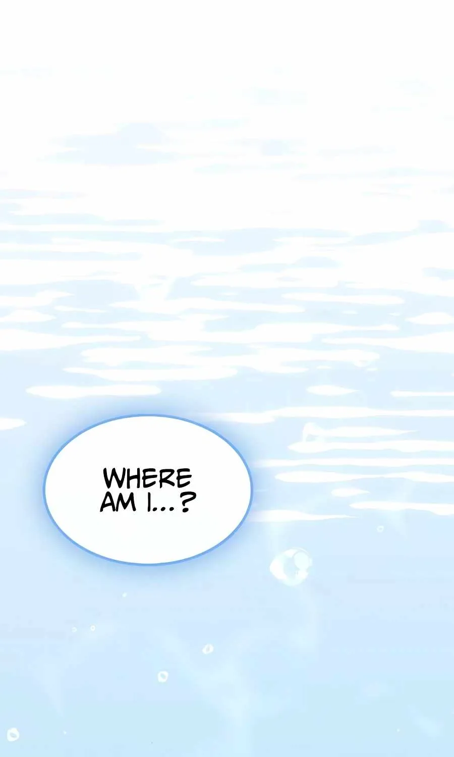 Kim Oh-jin and The Strange Beasts Chapter 22 page 2 - 