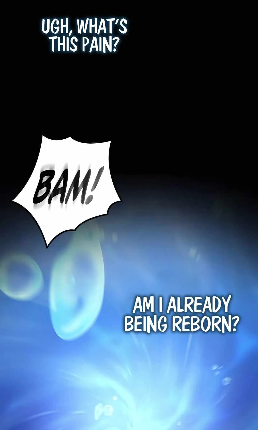 Kim Oh-jin and The Strange Beasts Chapter 22 page 12 - 
