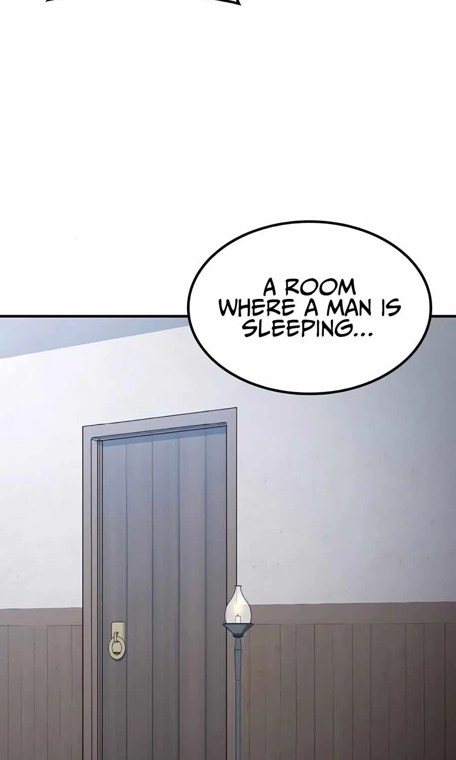 Kim Oh-jin and The Strange Beasts Chapter 22 page 112 - 
