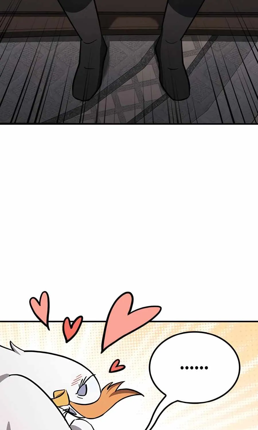 Kim Oh-jin and The Strange Beasts Chapter 22 page 115 - 