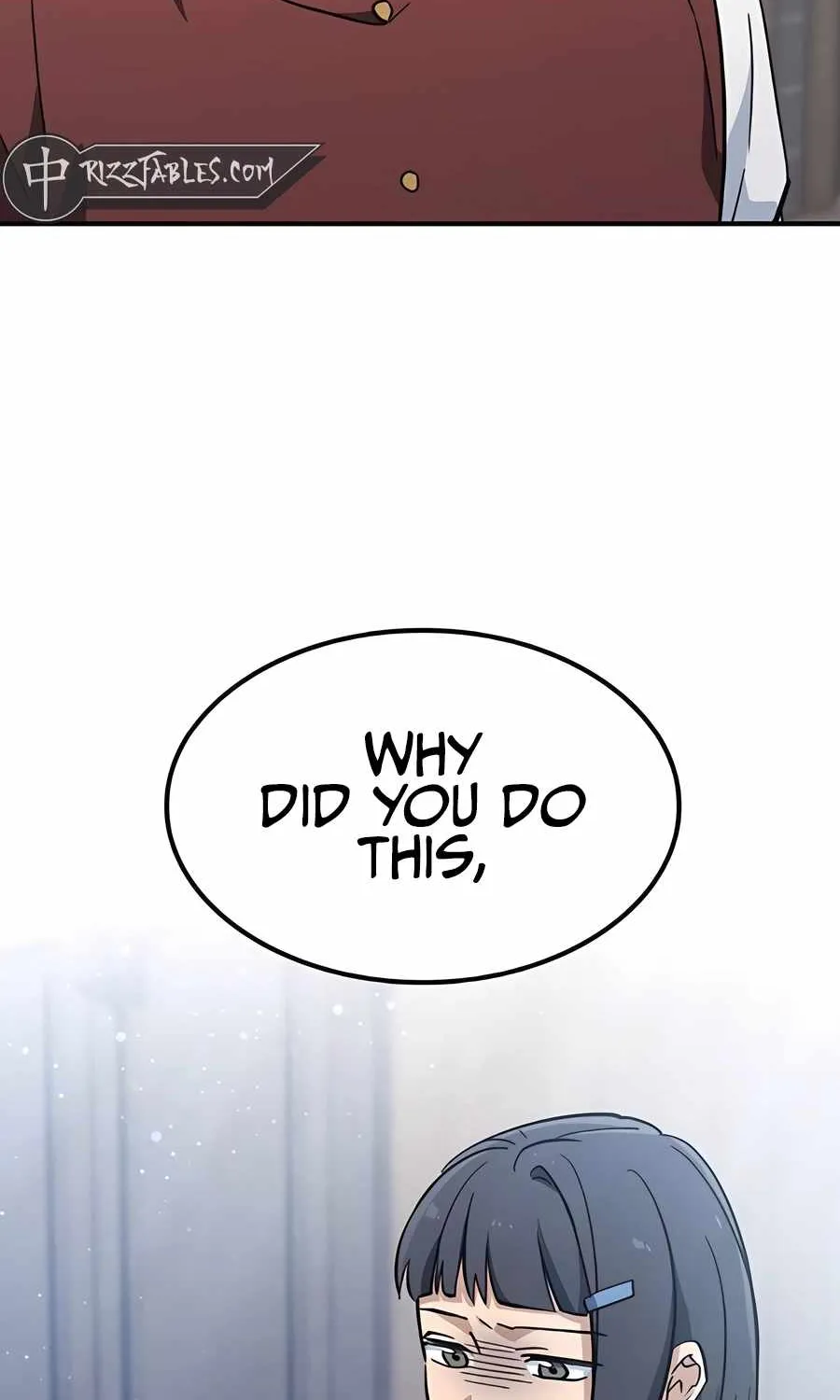 Kim Oh-jin and The Strange Beasts Chapter 22 page 118 - 