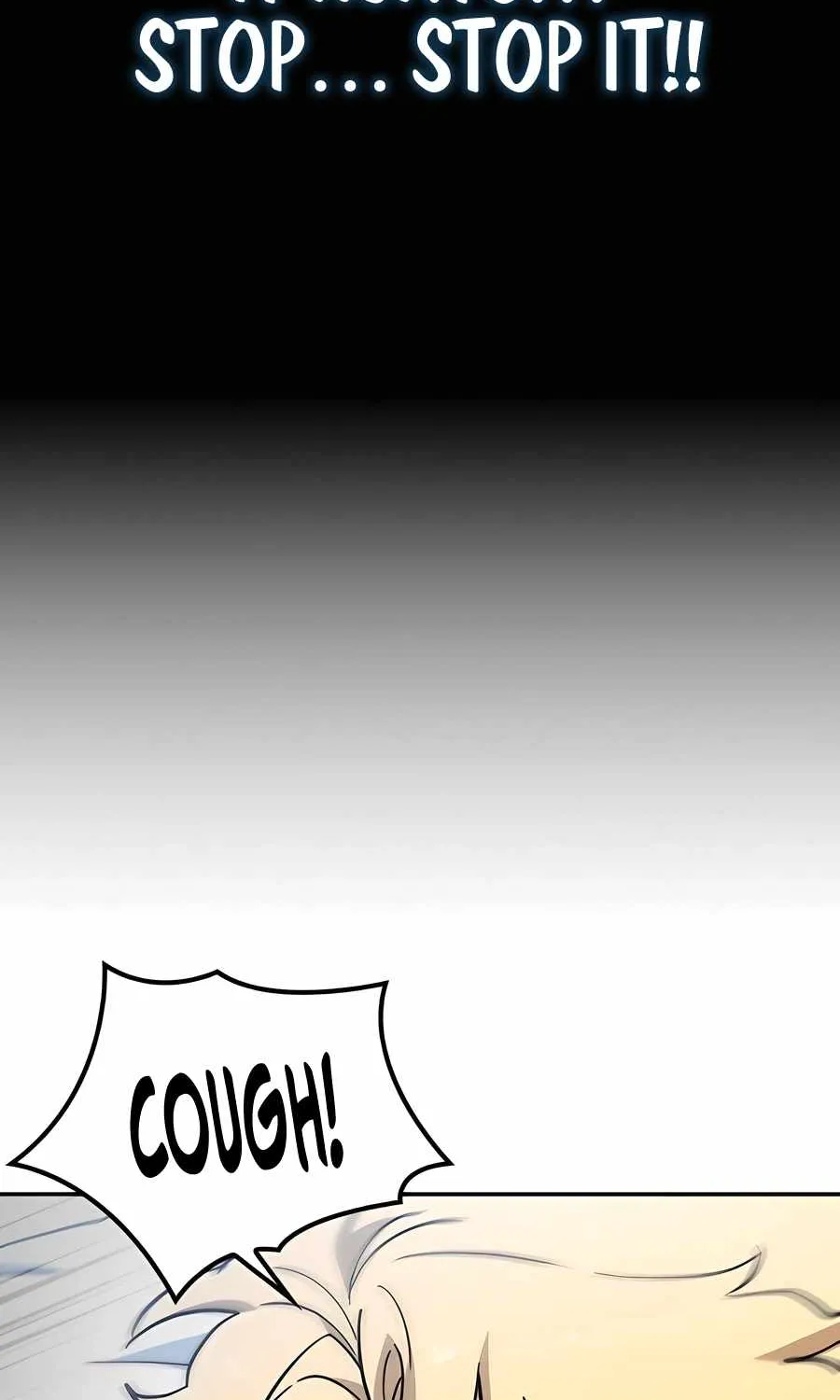 Kim Oh-jin and The Strange Beasts Chapter 22 page 14 - 