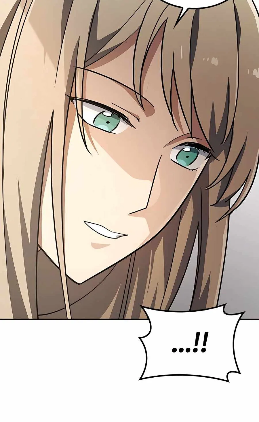Kim Oh-jin and The Strange Beasts Chapter 22 page 16 - 