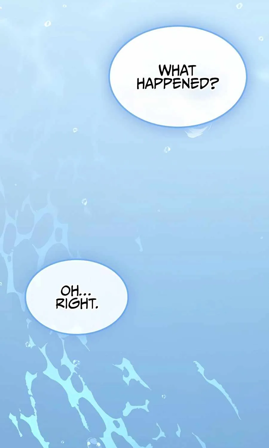 Kim Oh-jin and The Strange Beasts Chapter 22 page 3 - 