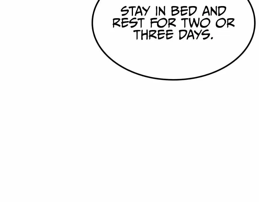 Kim Oh-jin and The Strange Beasts Chapter 22 page 24 - 