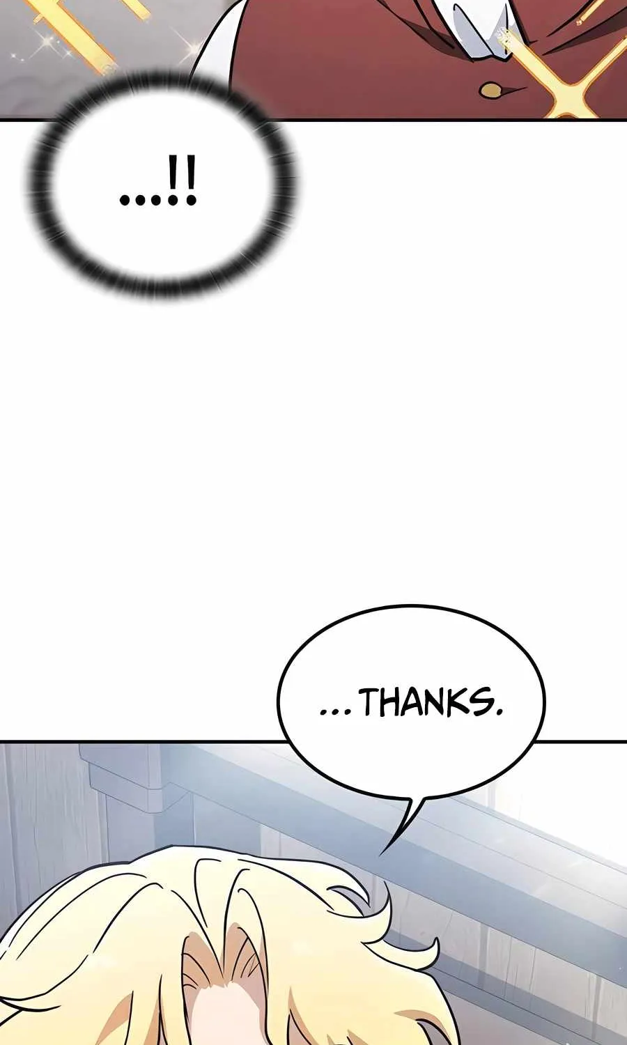 Kim Oh-jin and The Strange Beasts Chapter 22 page 33 - 