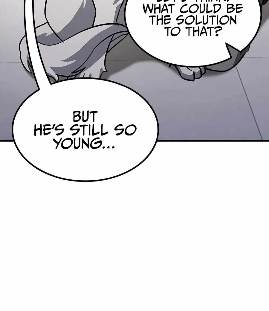 Kim Oh-jin and The Strange Beasts Chapter 22 page 54 - 