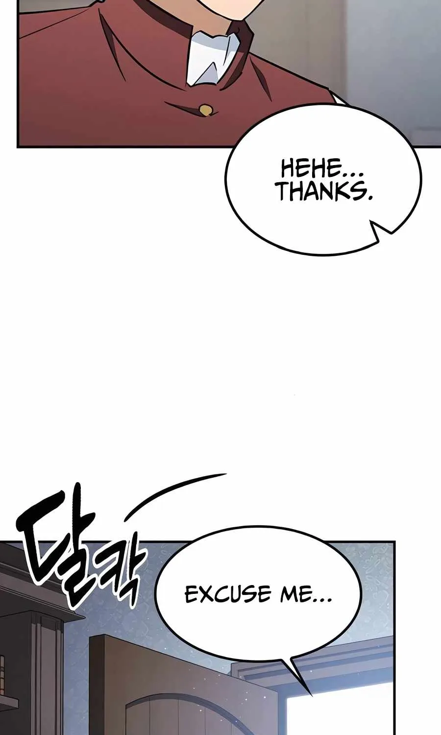 Kim Oh-jin and The Strange Beasts Chapter 22 page 66 - 
