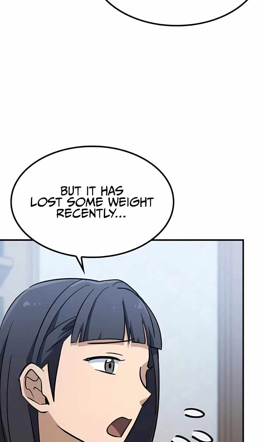 Kim Oh-jin and The Strange Beasts Chapter 22 page 76 - 