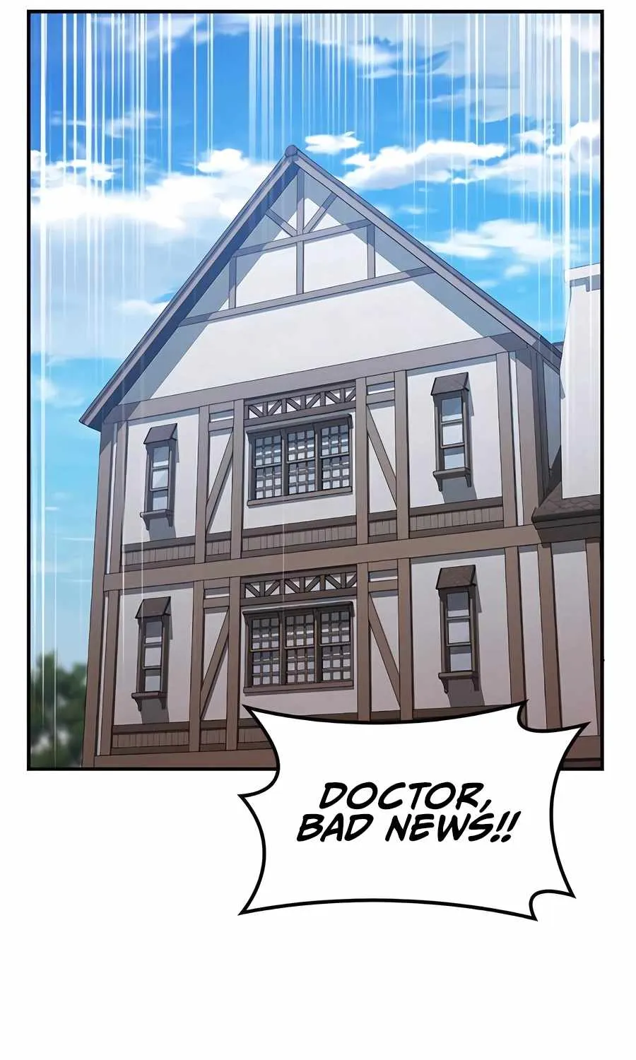 Kim Oh-jin and The Strange Beasts Chapter 22 page 86 - 