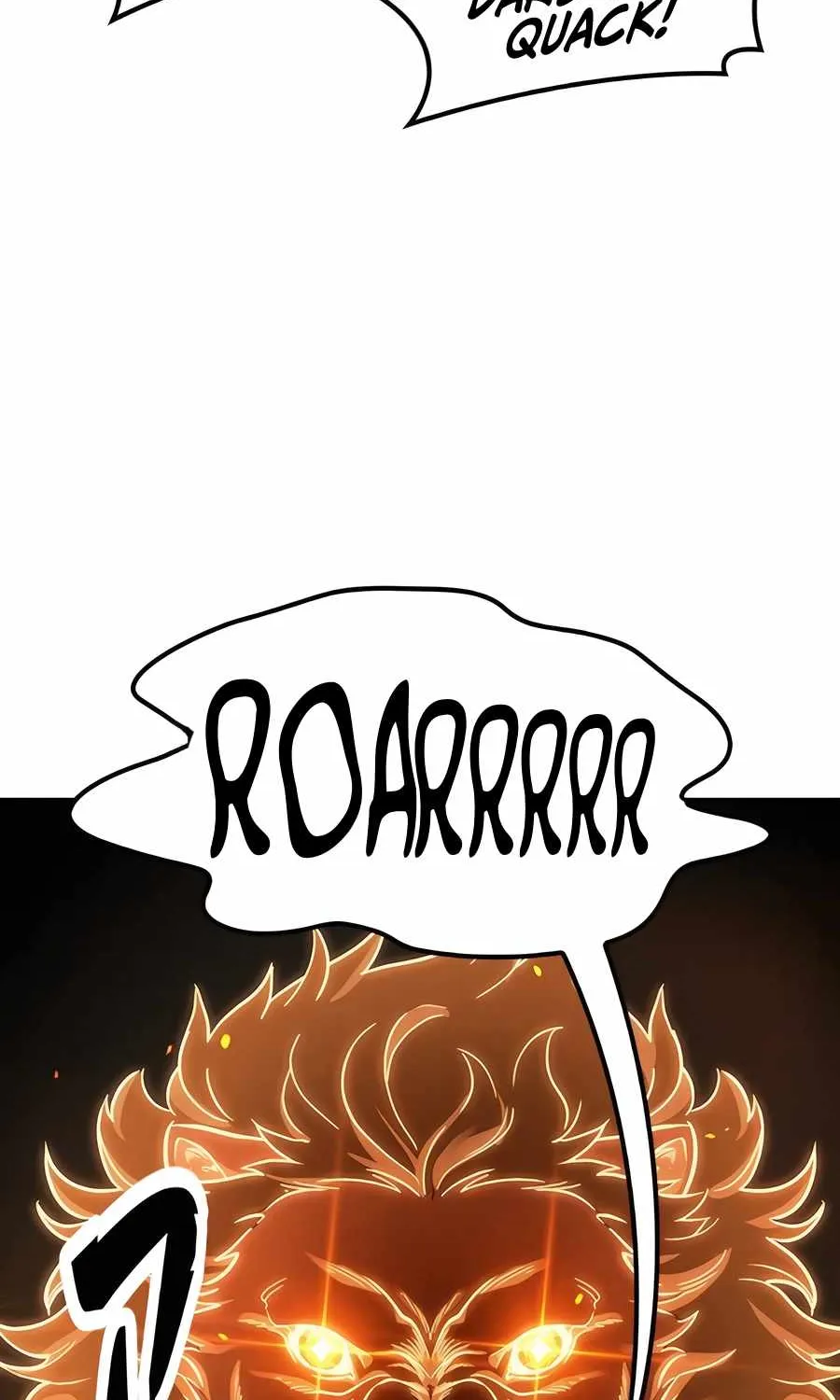 Kim Oh-jin and The Strange Beasts Chapter 22 page 94 - 