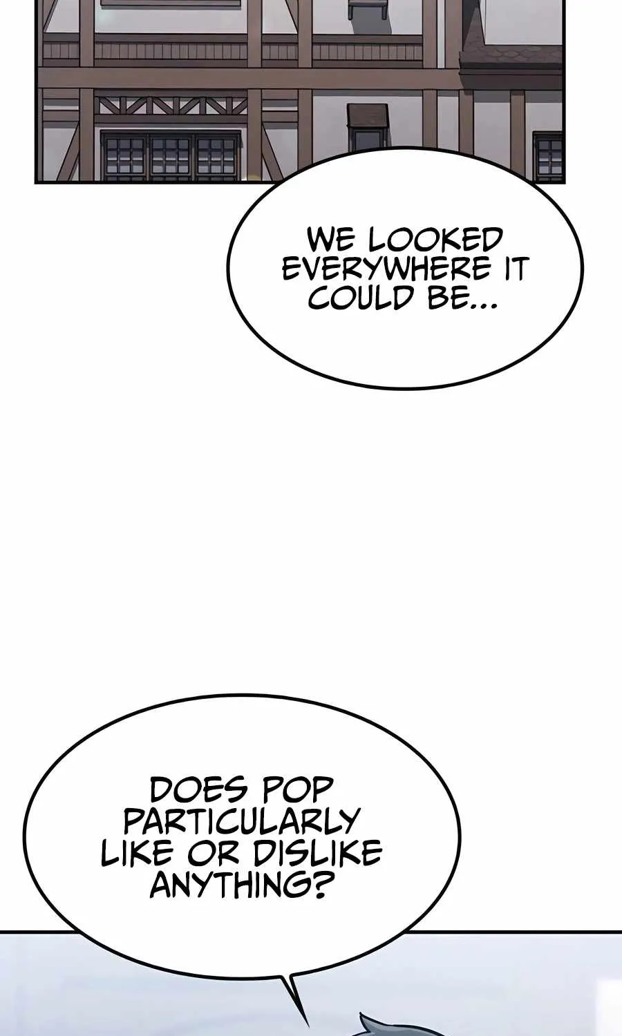 Kim Oh-jin and The Strange Beasts Chapter 22 page 99 - 
