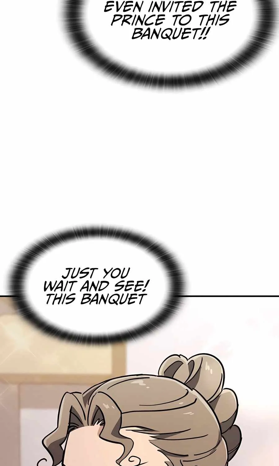 Kim Oh-jin and The Strange Beasts Chapter 23 page 107 - 